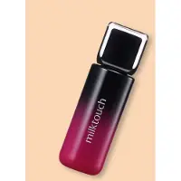 Milk Touch Black Peel Off Lip Tattoo - No.01 Black Cherry No.01 Black Cherry