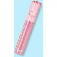 YnM Heart Jelling Tint - No.01 Peach Jelling No.01 Peach Jelling