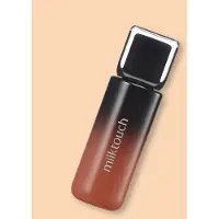 Milk Touch Black Peel Off Lip Tattoo - No.05 Black Fig No.05 Black Fig