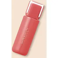 Milk Touch Jelly Fit Tinted Glow Tint - No.07 Autumn Peach No.07 Autumn Peach