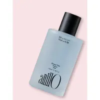ANILLO Shower Time Parfum Mist - 100 ml