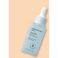 DAENG GI MEO RI Egg Planet Hydrating Face Serum - 30 ml