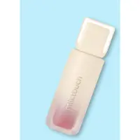 Milk Touch Spread Fit Blur Tint - 4 g No.07 More Brix