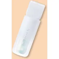 Milk Touch Dew Stain Sheer Aurora Gloss - No.03 Ocean Dew No.03 Ocean Dew