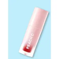 Peach C Jelly Beam Tint - 2 g To Love