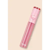 YnM Heart Jelling Tint - No.05 Pepper Jelling No.05 Pepper Jelling