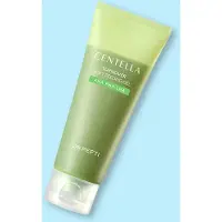 Dr. Pepti Centella Turnover Soft Peeling Gel - 100 ml