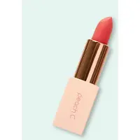 Peach C Easy Matte Lipstick - No.02 Retro Peach No.02 Retro Peach