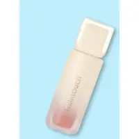 Milk Touch Spread Fit Blur Tint - 4 g No.02 Morning Fluffy