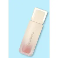 Milk Touch Spread Fit Blur Tint - 4 g No.01 Custard Peach