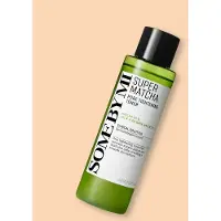 SOME BY MI Super Matcha Pore Tightening Toner - 150 ml
