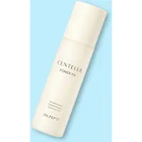Dr. Pepti Centella Toner Ex - 180 ml