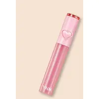 YnM Heart Jelling Tint - No.04 Chestnut Jelling No.04 Chestnut Jelling