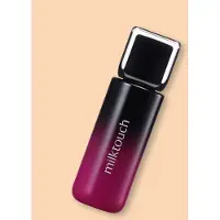 Milk Touch Black Peel Off Lip Tattoo - No.02 Black Plum No.02 Black Plum