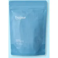 Fraijour Pro Moisture Enzyme Powder Wash - 1 g * 30 pcs