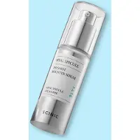 SCINIC Hyal Spicule 150 Shot - 50 ml