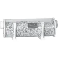 Bosch overige accessoire Neutrakon 02/50 condensaatneutralisator tot 70 kW, 7095340