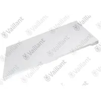 Vaillant Zijplaat, 200l VIH QW 190/1 E e.a. -nr. , 0020188014
