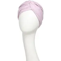 Christine Headwear Hocjoyo turban - - chemo - alopecia