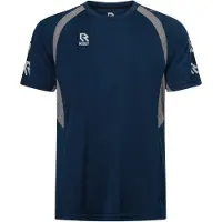 Robey Performance 2.0 Trainingsshirt Donkerblauw