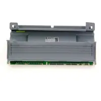 Bosch Besturingseenheid DNA 1.0, 87379024890