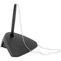 MAUL Modern Baliepen Zwart 4393090