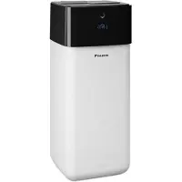 Daikin Altherma 3HMT ECH2O 500 HC Biv Binneneenheid met geïntegreerde 500 L boiler, ETSXB12P50E