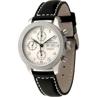 Zeno-Watch Basel Zeno Watch Basel Herenhorloge 11557TVDD-e2
