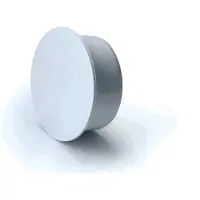 Rehau RAUPIANO PLUS Mofstop DN 32, 11326141001