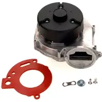 Bosch Onderdeel TTNR: 87172044100, Ventilator, 87172044100