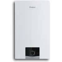 Vaillant Ketels, VEN 10/7-5 O