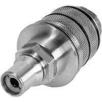 Ideal standard JADO Thermokoppel voor UP-thermostaat G3/4, A962211NU