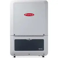 Fronius Verto 33.3 SPD 1+2