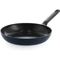 BK Koekenpan Enjoy Met Keramische Antikleeflaag 28 cm
