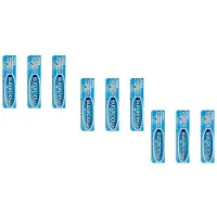 Macleans Tandpasta – Fresh Mint – Voordeelverpakking - 9x 100 ml