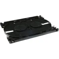 ACT FA2082 Lascassette SK121