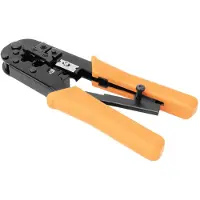 ACT Premium Tang modular rj 11-45 - Krimptang