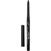 Stila Stay All Day Smudge & Set Waterproof Gel Eye Liner Kajal potlood 0.35 g Stingray Black