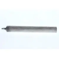 Bosch Anode M8x320 D=40 Everp, 8735100852