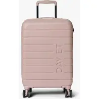 DAY ET trolley Day Tonal 20" Suitcase Cloud Rose oud roze 55cm