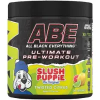 Applied Nutrition ABE - 30 servings - Slush Puppie Twisted Citrus