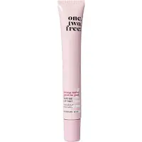 One.two.free! Lippen Peptide Lip Tint 10 ml € 995,00 / 1 l