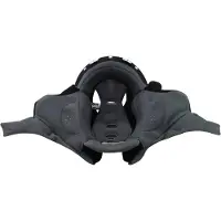 SMK-Link Gullwing Binnenvoering