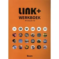 Boom uitgevers Amsterdam nt2 niveau b1 b2