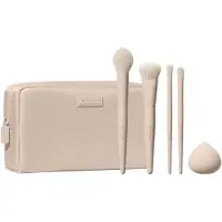 Morphe Sets met gezichtskwasten 5-Piece Face & Eye Set 1 stuks € 40,05 / 1 stuks
