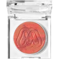Morphe Blush & Bronzer Cloudlight Soft Glow Diffused 4 g