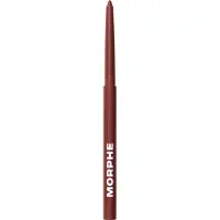 Morphe Lippotlood Soulmate Filling Gel Lip Liner 0.2 g