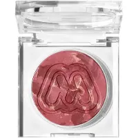 Morphe Blush & Bronzer Cloudlight Soft Glow Diffused 4 g