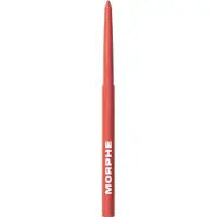 Morphe Lippotlood Soulmate Filling Gel Lip Liner 0.2 g