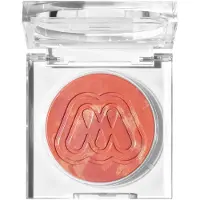 Morphe Blush & Bronzer Cloudlight Soft Glow Diffused 4 g